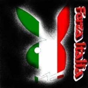 forza italia